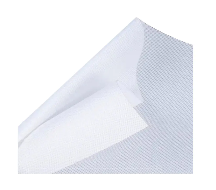 PP Nonfoven Fabric: Zastosowanie Innowacyjnych Materiaałów